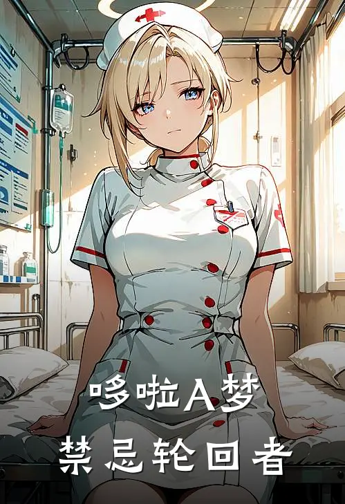 哆啦A梦：禁忌轮回者大雄清漪已完结小说_最新章节列表哆啦A梦：禁忌轮回者(大雄清漪)