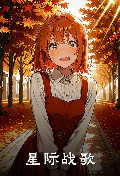 陈阳周凛(星际战歌)完整版免费在线阅读_《星际战歌》全集在线阅读