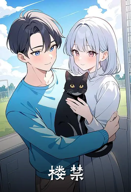 楼禁林深林深小说完整版免费阅读_最新章节列表楼禁(林深林深)