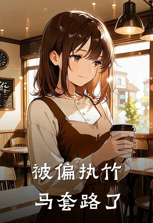 被偏执竹马套路了(裴昭宁段允棠)免费小说阅读_免费小说完整版被偏执竹马套路了(裴昭宁段允棠)