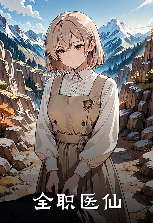 全职医仙林青叶诗菡小说免费完结_完本热门小说全职医仙林青叶诗菡