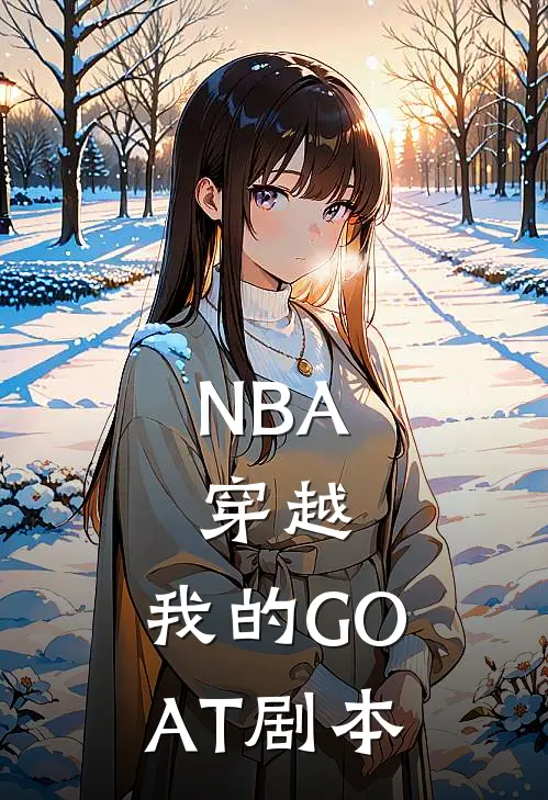 陈昊詹姆斯（NBA：穿越，我的GOAT剧本）全文免费阅读无弹窗大结局_