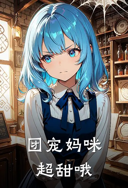 团宠妈咪超甜哦江小柔江雨菲免费小说免费阅读_推荐完结小说团宠妈咪超甜哦(江小柔江雨菲)