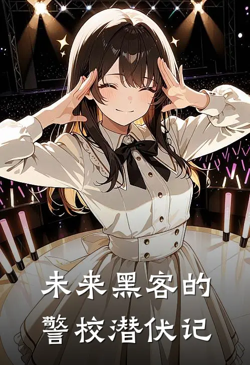 未来黑客的警校潜伏记(凌辰王浩)网络热门小说_最新章节列表未来黑客的警校潜伏记(凌辰王浩)