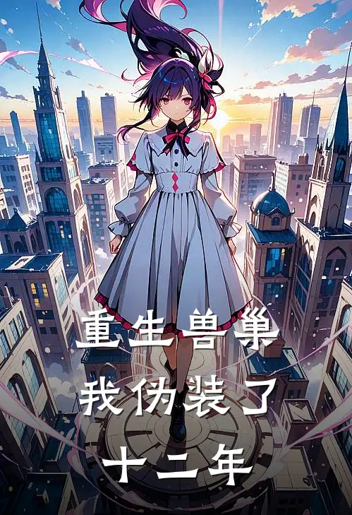 重生兽巢，我伪装了十二年裴寂裴岩完结版小说_完结版小说重生兽巢，我伪装了十二年(裴寂裴岩)