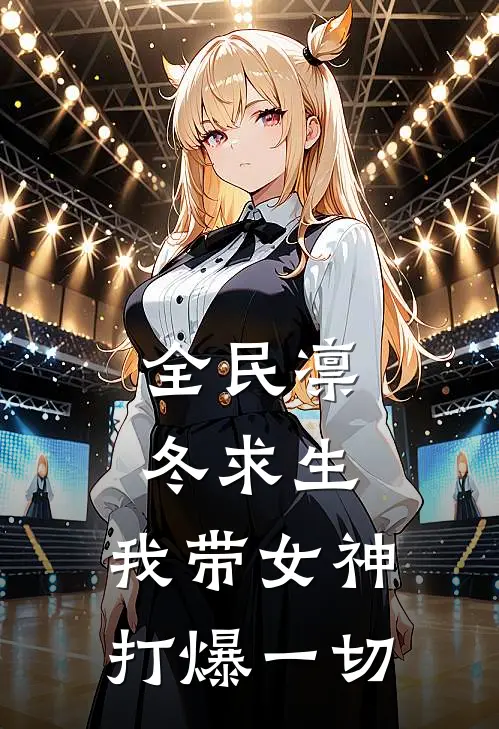 全民凛冬求生，我带女神打爆一切苏尧陆知瑶完本热门小说_完本小说免费全民凛冬求生，我带女神打爆一切(苏尧陆知瑶)