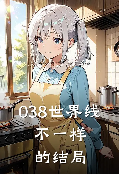 祁宿裴弦桉《038世界线，不一样的结局》_《038世界线，不一样的结局》最新章节在线阅读