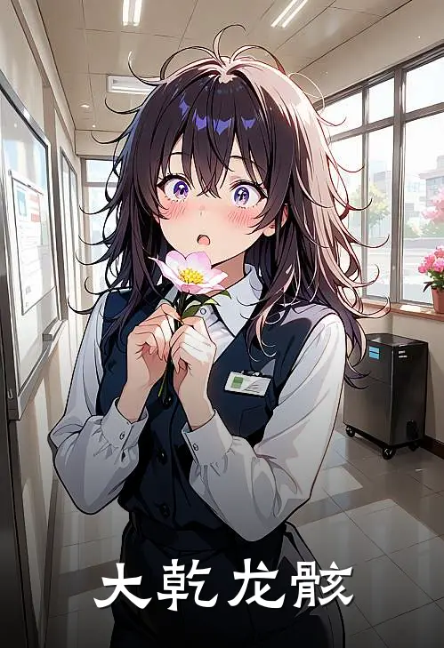 大乾龙骸(赵珩王猛)免费阅读无弹窗_最新好看小说推荐大乾龙骸赵珩王猛