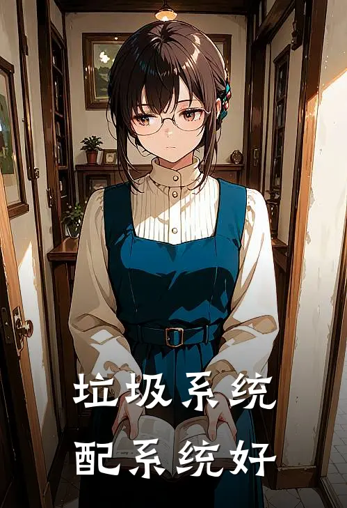 垃圾系统配系统好