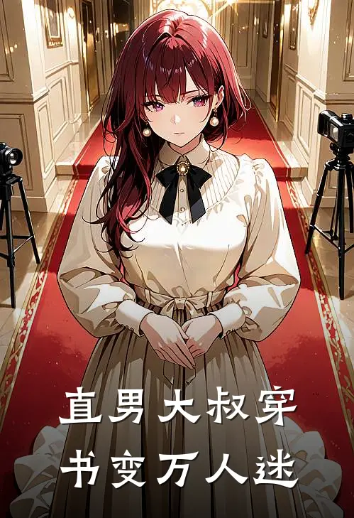 直男大叔穿书变万人迷李知酒沈砚舟热门免费小说_免费小说免费阅读直男大叔穿书变万人迷李知酒沈砚舟