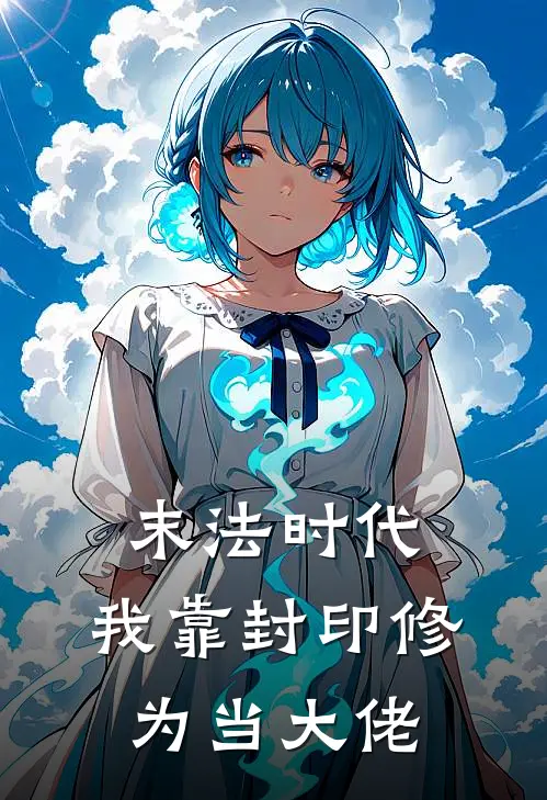 末法时代：我靠封印修为当大佬全文免费阅读无弹窗大结局_末法时代：我靠封印修为当大佬（王六张超）小说免费阅读大结局