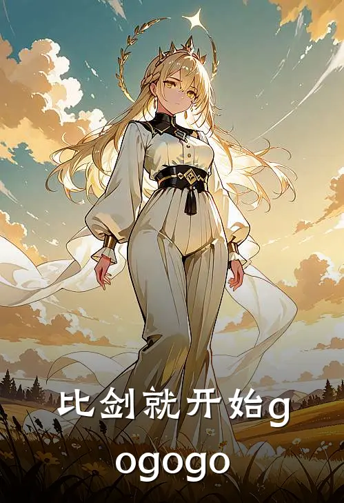 比剑就开始gogogo琷芜戚爻全文免费阅读无弹窗大结局_（琷芜戚爻）比剑就开始gogogo最新小说