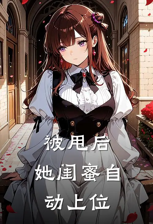 被甩后，她闺蜜自动上位(唐晚晴江砚)最热门小说_全本完结小说被甩后，她闺蜜自动上位(唐晚晴江砚)