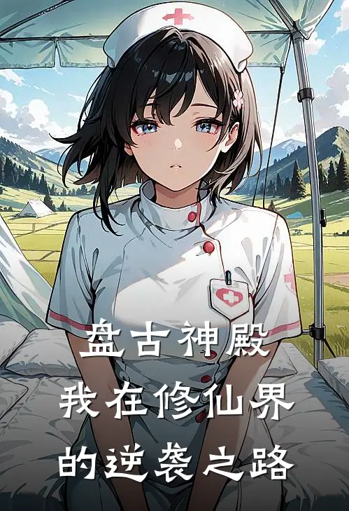 盘古神殿：我在修仙界的逆袭之路许武玄许完愿最新小说全文阅读_最新章节列表盘古神殿：我在修仙界的逆袭之路(许武玄许完愿)