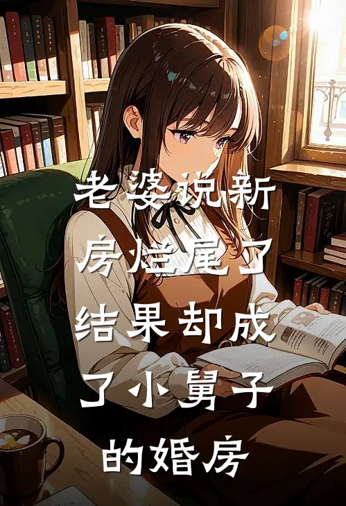 老婆说新房烂尾了，结果却成了小舅子的婚房抖音热门全本完结小说_最新章节列表老婆说新房烂尾了，结果却成了小舅子的婚房(抖音热门)