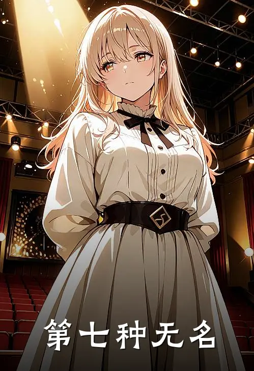 第七种无名(杨善库南)小说推荐完本_全本免费小说第七种无名杨善库南