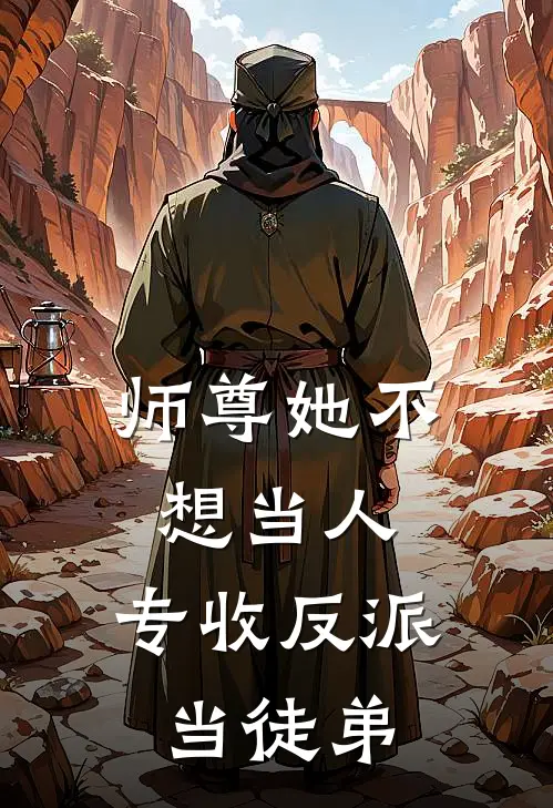 许清沅阿拾(师尊她不想当人，专收反派当徒弟)最新章节免费在线阅读_师尊她不想当人，专收反派当徒弟最新章节免费阅读