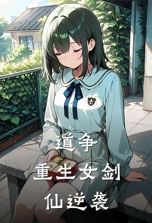 道争：重生女剑仙逆袭洛清晚洛清晚免费小说笔趣阁_完结小说免费阅读道争：重生女剑仙逆袭洛清晚洛清晚