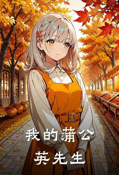 我的蒲公英先生袁陆柒俞凌完结好看小说_无弹窗全文免费阅读我的蒲公英先生(袁陆柒俞凌)