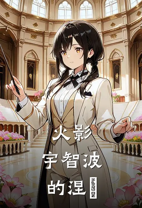 火影：宇智波的涅槃宇智波玉火完本热门小说_小说推荐完结火影：宇智波的涅槃宇智波玉火