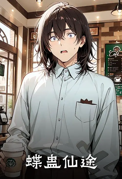 蝶蛊仙途(苏澈苏澈)在线免费小说_完整版免费小说蝶蛊仙途(苏澈苏澈)