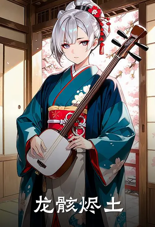 龙骸烬土苏清禾苏伯伦热门小说免费阅读_完本完结小说龙骸烬土(苏清禾苏伯伦)