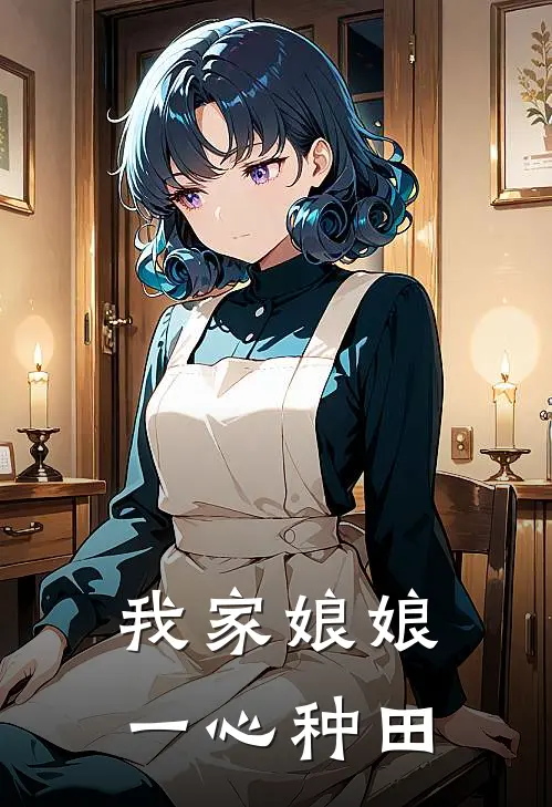 我家娘娘一心种田蓝若烟李如言完整版免费小说_热门网络小说推荐我家娘娘一心种田(蓝若烟李如言)