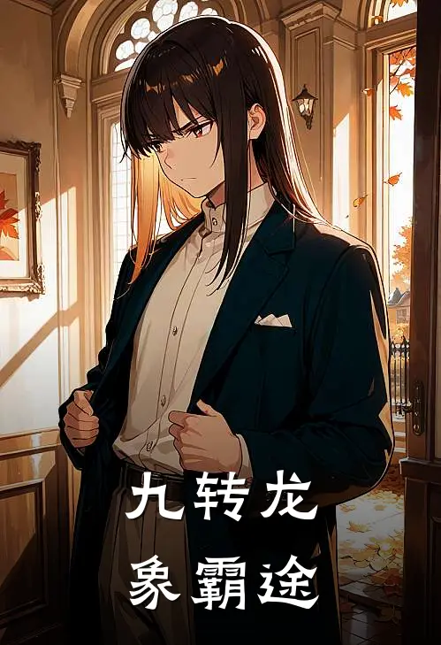 九转龙象霸途林辰张虎热门小说完结_热门的小说九转龙象霸途林辰张虎