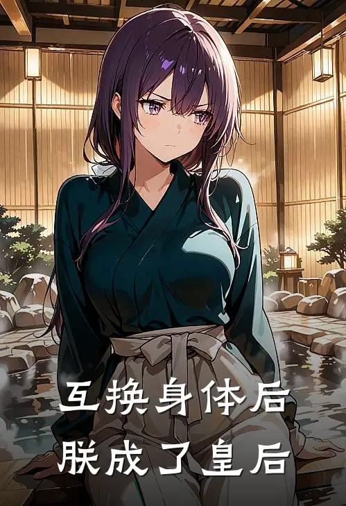 互换身体后，朕成了皇后祁穆栉徐允全文阅读免费全集_免费小说互换身体后，朕成了皇后(祁穆栉徐允)