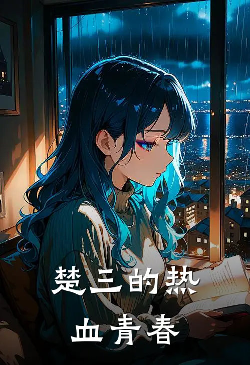 楚三的热血青春楚三楚三免费小说完结_最新章节列表楚三的热血青春(楚三楚三)