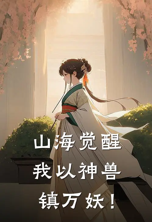 山海觉醒，我以神兽镇万妖！(单川刘振)完结版小说推荐_最新完结小说推荐山海觉醒，我以神兽镇万妖！单川刘振