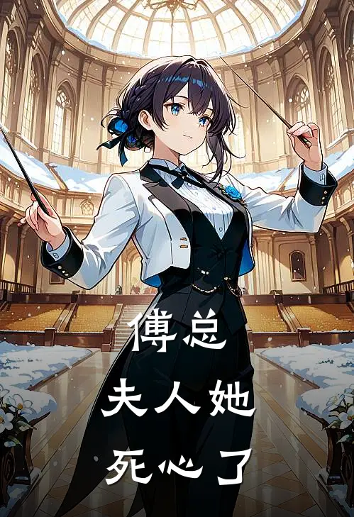 傅总，夫人她死心了俞然宋施免费小说在线阅读_最新章节列表傅总，夫人她死心了(俞然宋施)