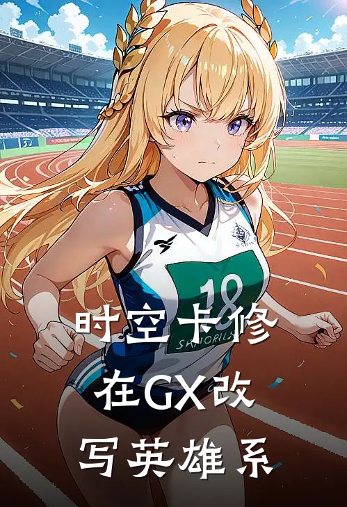 时空卡修：在GX改写英雄系林星十代全文在线阅读_时空卡修：在GX改写英雄系全集免费阅读