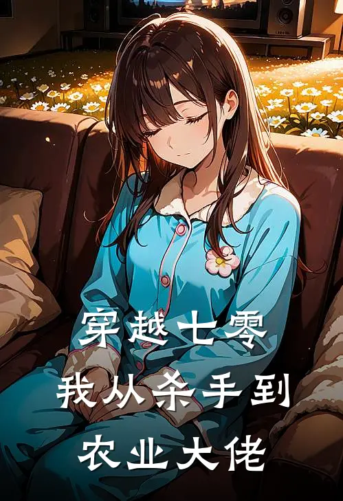 穿越七零：我从杀手到农业大佬(任娇李梅)最新小说_免费阅读完整版小说穿越七零：我从杀手到农业大佬(任娇李梅)