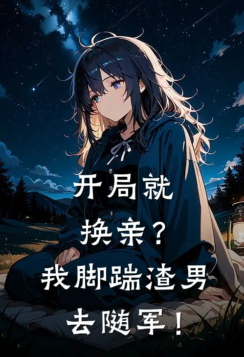 开局就换亲？我脚踹渣男去随军！宋雪宋凝免费小说大全_热门免费小说开局就换亲？我脚踹渣男去随军！(宋雪宋凝)