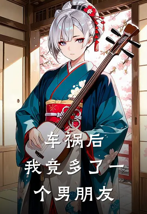 车祸后，我竟多了一个男朋友阮清和穆寒柯全文阅读免费全集_最新全本小说车祸后，我竟多了一个男朋友(阮清和穆寒柯)