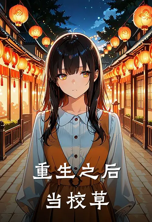 重生之后当校草(许元张强)在哪看免费小说_最新章节列表重生之后当校草(许元张强)