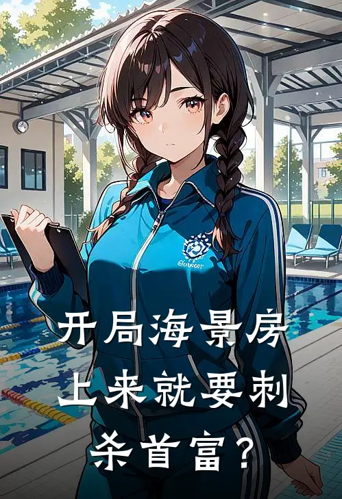 开局海景房，上来就要刺杀首富？方齐邵勇全文免费阅读无弹窗大结局_(开局海景房，上来就要刺杀首富？)方齐邵勇最新章节列表笔趣阁（开局海景房，上来就要刺杀首富？）