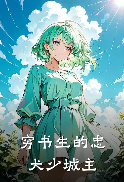 穷书生的忠犬少城主(萧阳郭奎)完本小说大全_完本热门小说穷书生的忠犬少城主萧阳郭奎