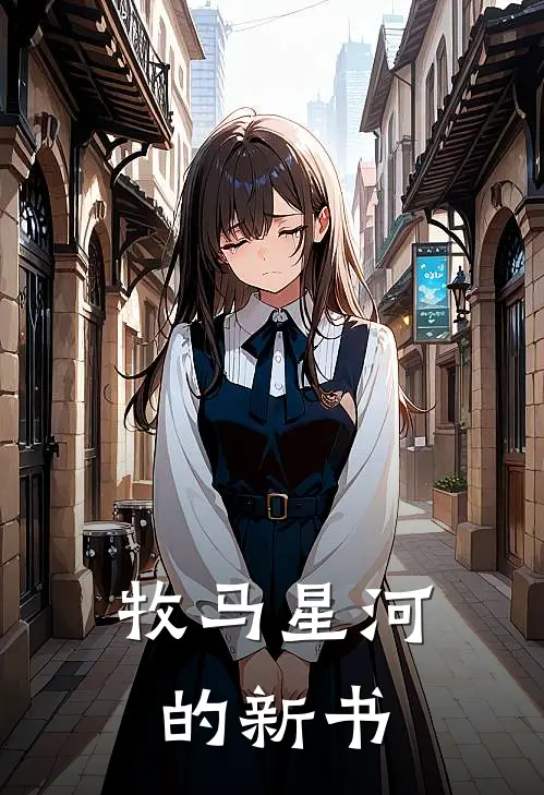 牧马星河的新书(秦宇赵鑫)在哪看免费小说_全本免费完结小说牧马星河的新书秦宇赵鑫