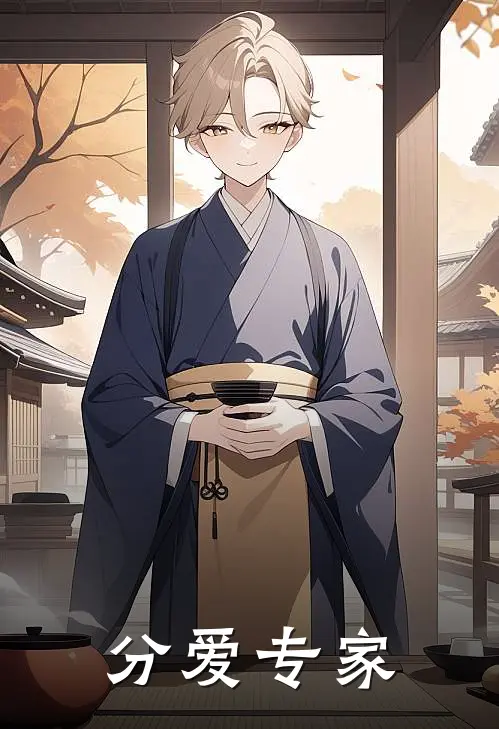 分爱专家石子默王洋最新好看小说推荐_完本小说免费分爱专家(石子默王洋)