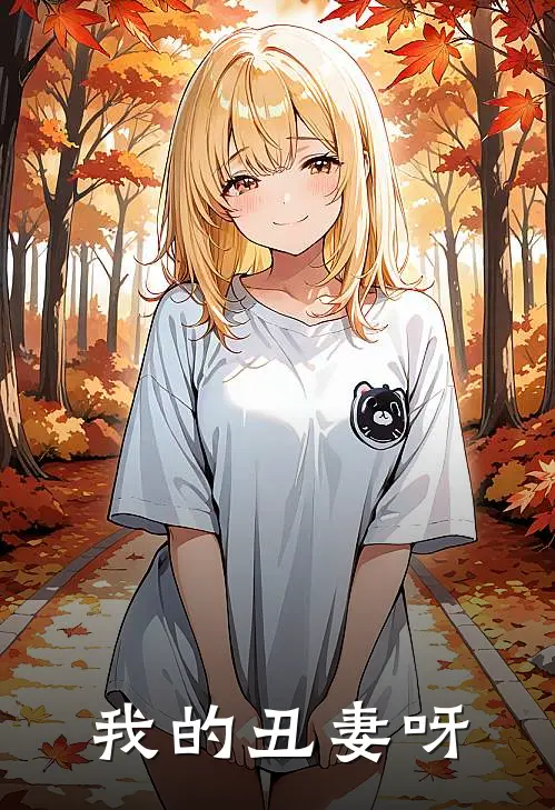 我的丑妻呀书珍申春丫推荐完结小说_热门小说在线阅读我的丑妻呀(书珍申春丫)