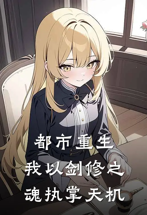 都市重生：我以剑修之魂执掌天机(陆明远萧策)小说最新章节_全文免费小说都市重生：我以剑修之魂执掌天机陆明远萧策