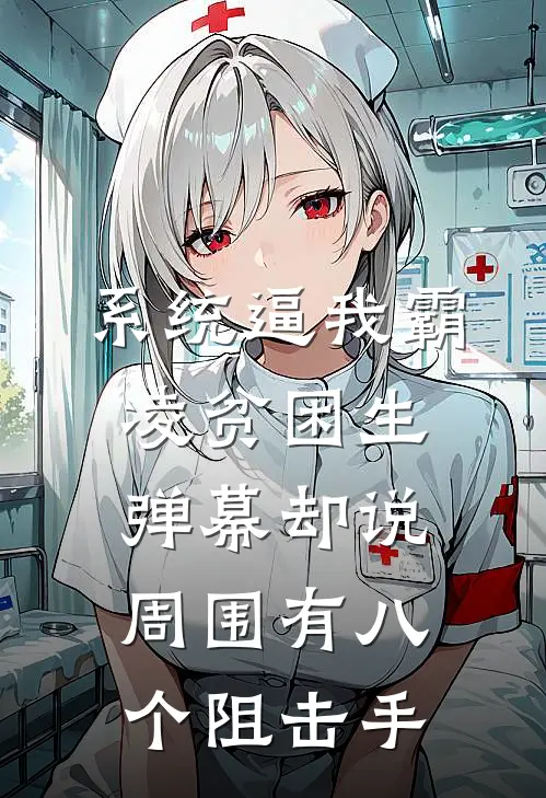 系统逼我霸凌贫困生，弹幕却说周围有八个阻击手陆听白虞昕免费小说大全_小说推荐完本系统逼我霸凌贫困生，弹幕却说周围有八个阻击手(陆听白虞昕)