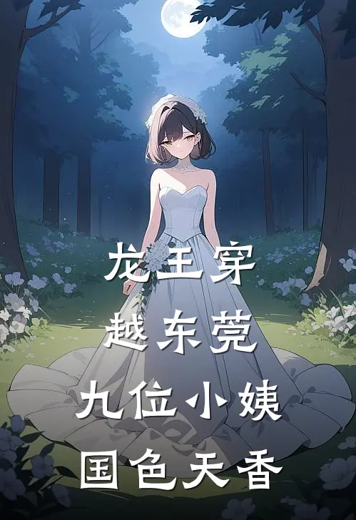 龙王穿越东莞：九位小姨国色天香林雪漫张小龙热门小说阅读_好看的小说推荐完结龙王穿越东莞：九位小姨国色天香林雪漫张小龙