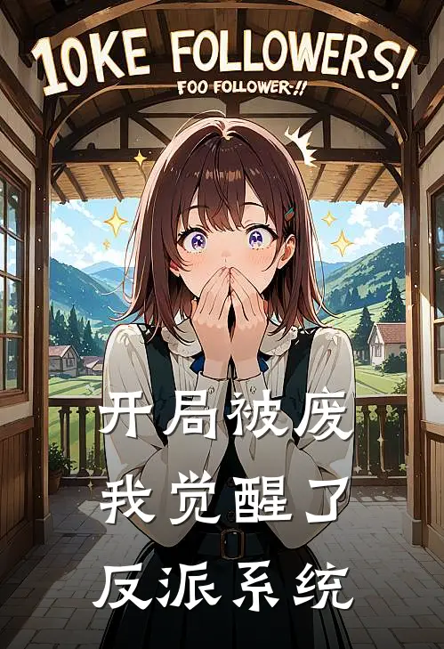 开局被废，我觉醒了反派系统(叶天倾秦昊)最新小说推荐_最新热门小说开局被废，我觉醒了反派系统叶天倾秦昊