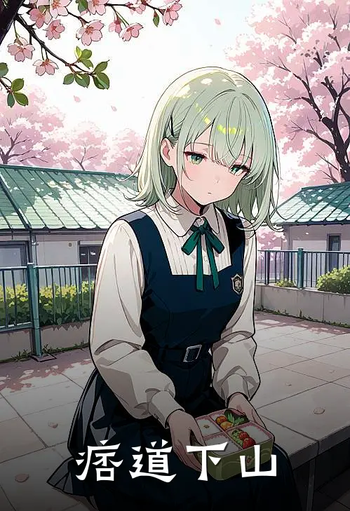 痞道下山沈逍李万山热门的网络小说_完整版小说痞道下山(沈逍李万山)