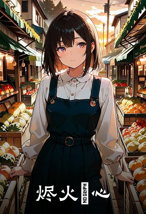 烬火焼心苏晚沈知衍小说免费阅读无弹窗_完结版小说全文免费阅读烬火焼心(苏晚沈知衍)