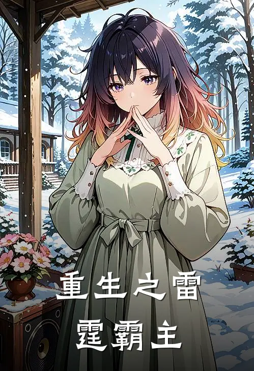 重生之雷霆霸主陆峥陈锋最热门小说_免费小说全集重生之雷霆霸主(陆峥陈锋)