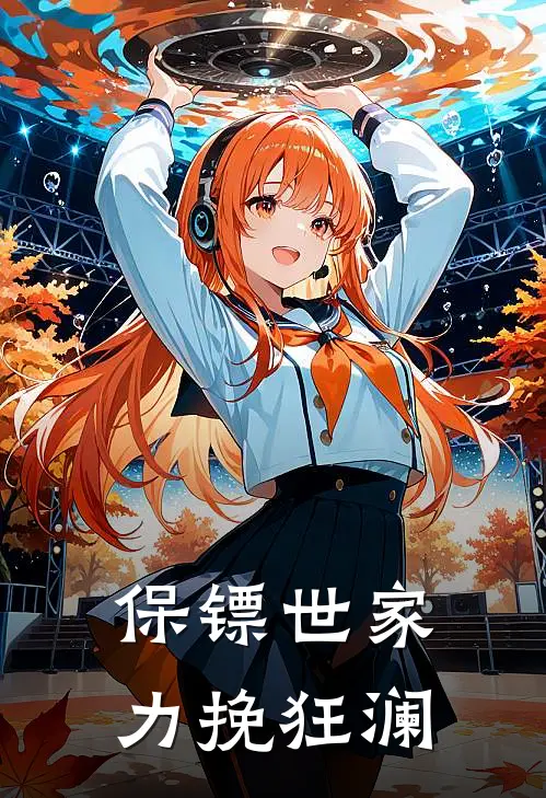 《保镖世家：力挽狂澜》金万财金妍妍已完结小说_保镖世家：力挽狂澜(金万财金妍妍)火爆小说